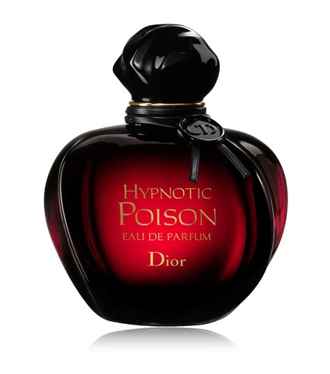 perfume hypnotic poison de dior|hypnotic poison perfume on sale.